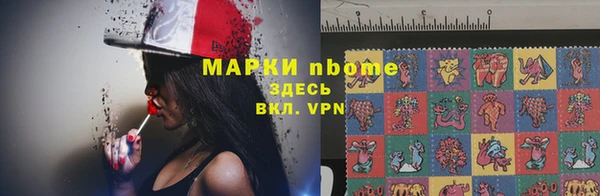 2c-b Иннополис