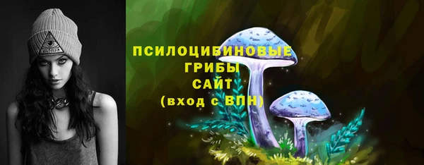 кокаин премиум Инсар