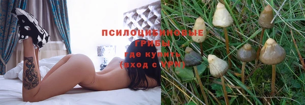 кокаин премиум Инсар
