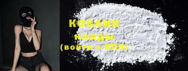 spice Шали